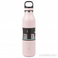 TAL 24oz Double Wall Vacuum Insulated Stainless Steel Ranger™ Sport Water Bottle 565883697